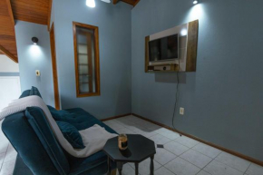 Residencial Santa maría - Monoambiente 301